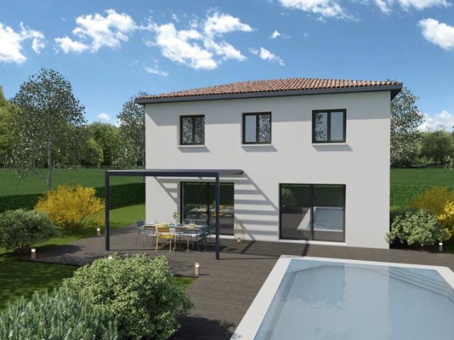 Grasse Vente Maison 06