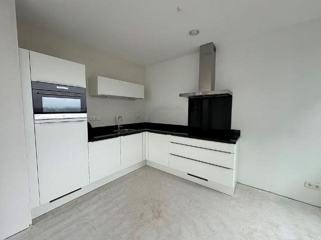 Grasweg 252