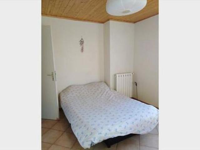 Graswinckelstraat 0ong 2613 Delft