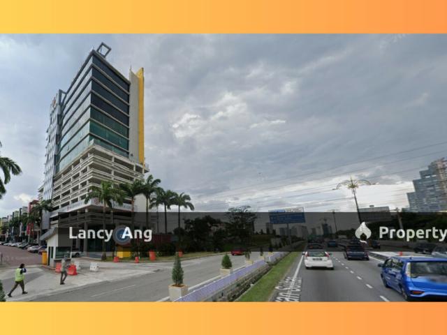 Grd Flr, Main Road, Jalan Batu Tiga Lama, Klang, Selangor