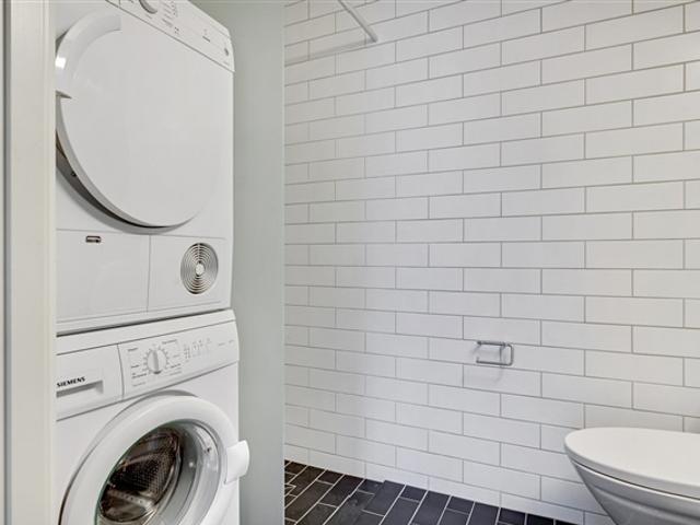 Grete Løchtes Gade, 68 m2, 3 værelser, 11.300 kr Aarhus C, Aarhus