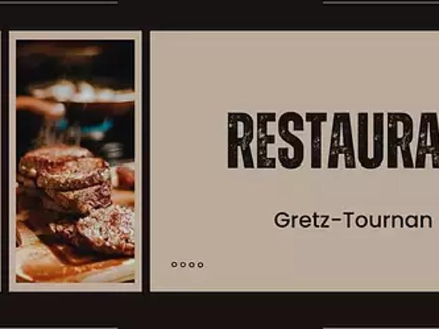 Gretz Armainvilliers 77220 Achat / Vente divers