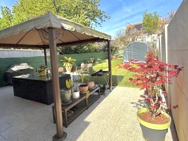Gretz Armainvilliers Vente Maison 77