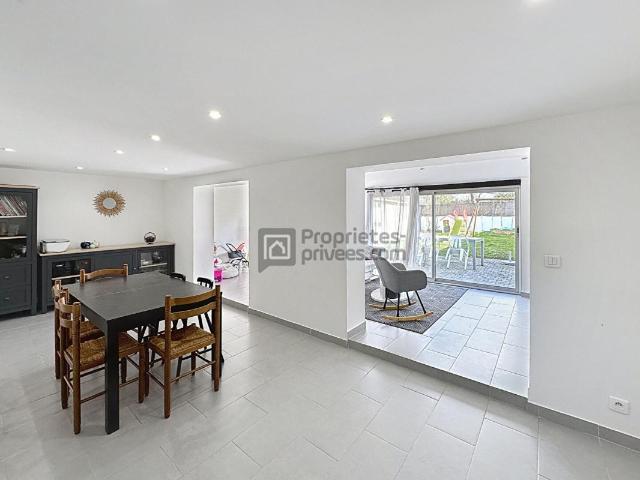 Gretz Armainvilliers Vente Maison 77
