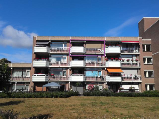 Grevelingen 444