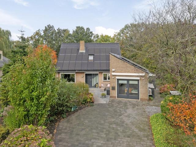 Grevelingenhout, 41, 4311NL, Bruinisse, Zeeland 4311NL