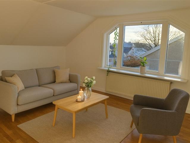 Grevevägen, 90 m2, 3 rum, 10 442 kr, Värnamo, Jönköping