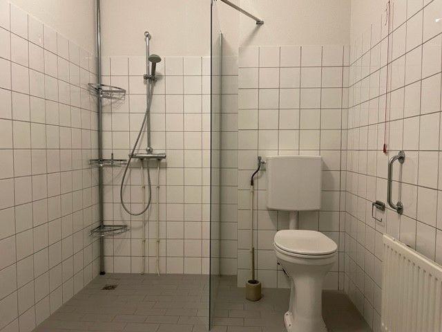 Grevinkhof 24 Oldenzaal
