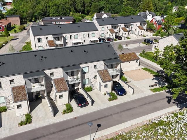 grevie, skåne, båstad