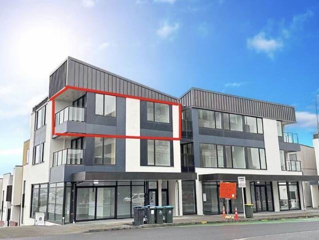grey lynn, 3 bedrooms