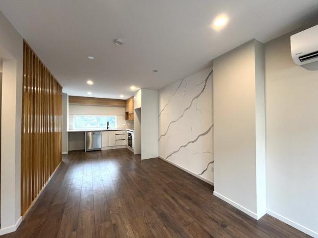 grey lynn, 3 bedrooms