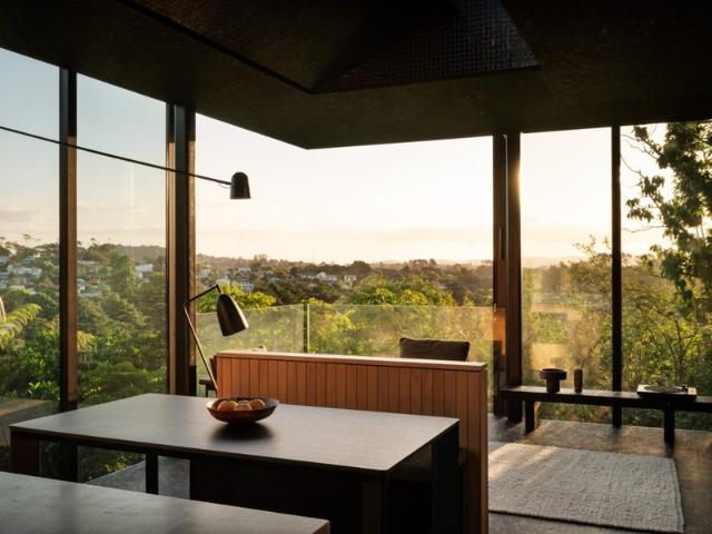 grey lynn, 3 bedrooms