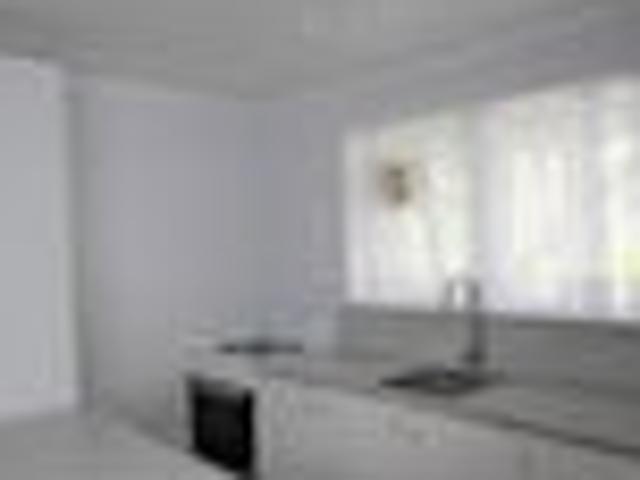 Grey Lynn, 3 bedrooms, $630 pw