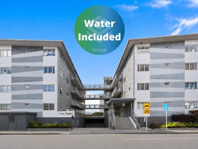 grey lynn, 3 bedrooms