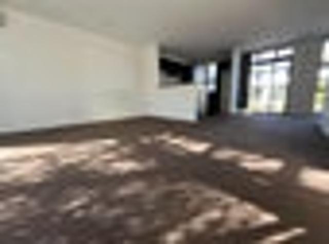 Grey Lynn, 3 bedrooms, $695 pw