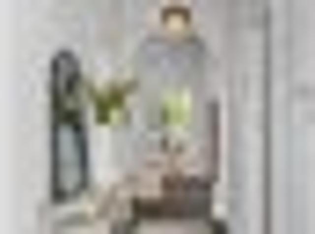 Grey Lynn, 3 bedrooms, $695 pw