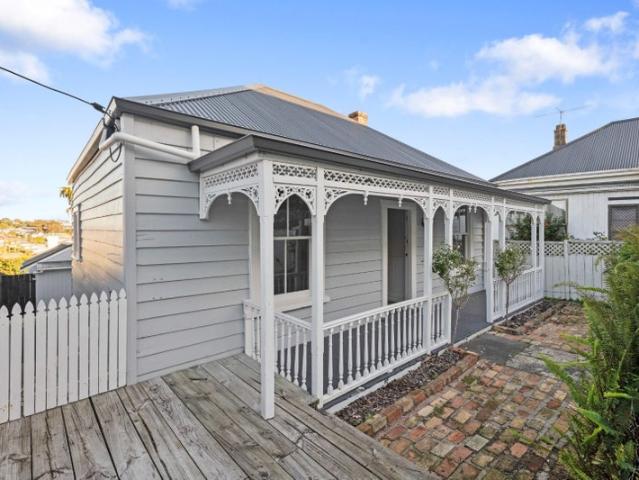 grey lynn, 3 bedrooms