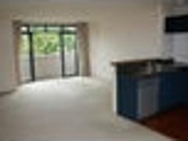 Grey Lynn, 3 bedrooms, $735 pw