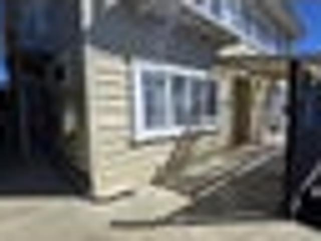 Grey Lynn, 3 bedrooms, $740 pw