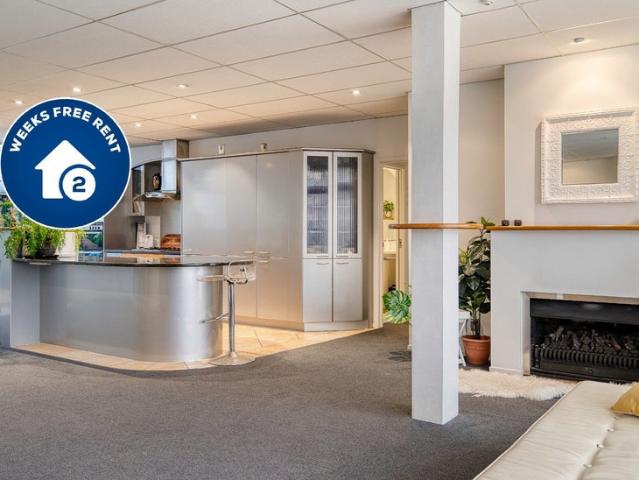 grey lynn, 3 bedrooms