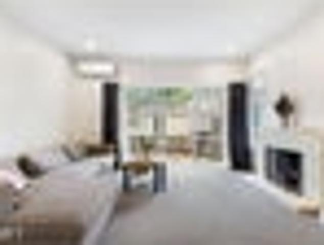 Grey Lynn, 3 bedrooms, $780 pw