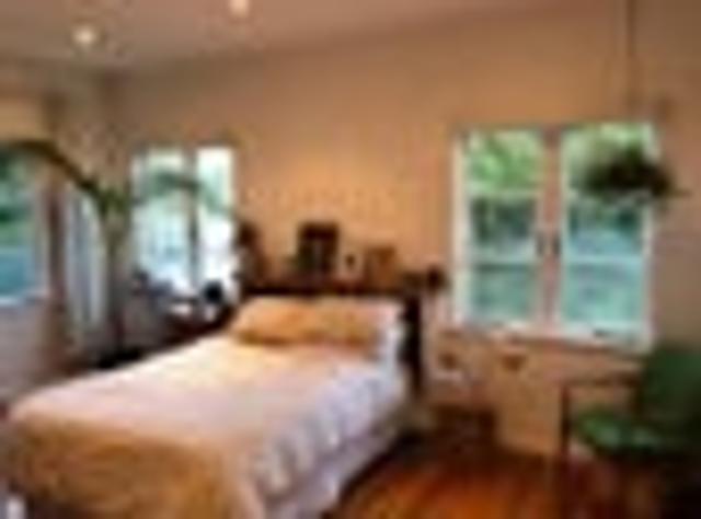 Grey Lynn, 3 bedrooms, $850 pw