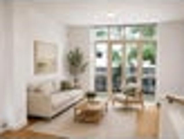 Grey Lynn, 3 bedrooms, $850 pw