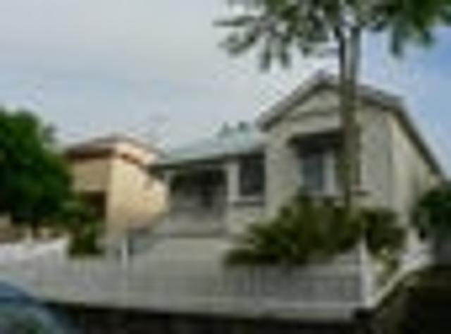 Grey Lynn, 3 bedrooms, $850 pw