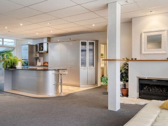 grey lynn, 3 bedrooms