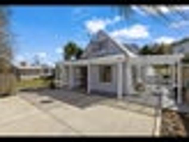 Grey Lynn, 3 bedrooms, $880 pw