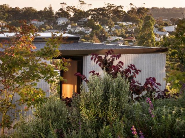grey lynn, 3 bedrooms