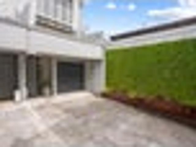 Grey Lynn, 3 bedrooms, $895 pw
