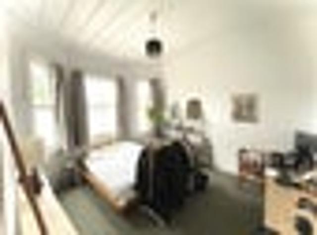 Grey Lynn, 3 bedrooms, $900 pw