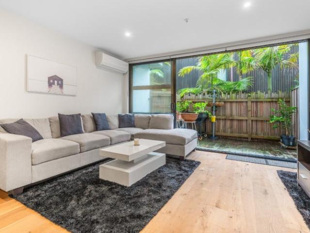 grey lynn, 3 bedrooms