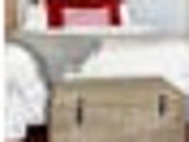 Grey Lynn, 3 bedrooms, $925 pw
