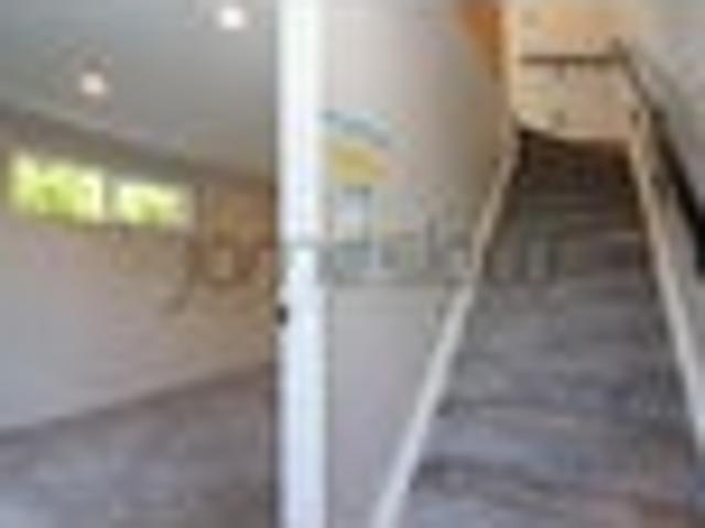 Grey Lynn, 3 bedrooms, $930 pw