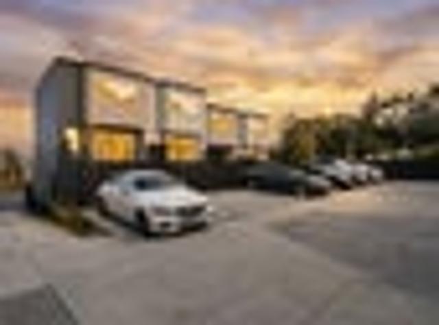 Grey Lynn, 3 bedrooms, $930 pw