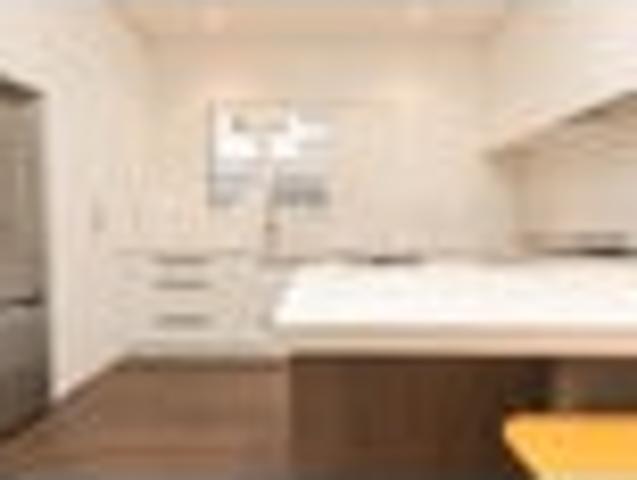 Grey Lynn, 3 bedrooms, $950 pw