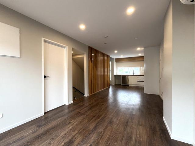 grey lynn, 3 bedrooms