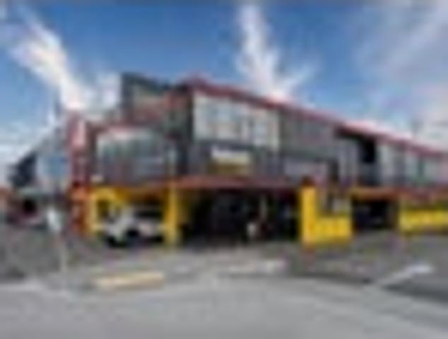 Grey Lynn, 3 bedrooms, $1500 pw