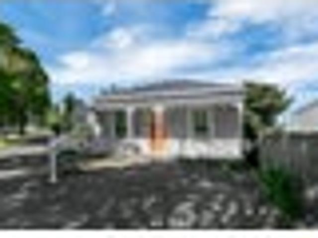 Grey Lynn, 3 bedrooms, $1400 pw