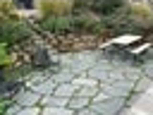 Grey Lynn, 3 bedrooms, $1800 pw