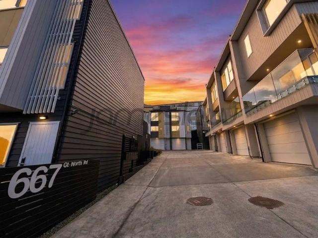 grey lynn, 3 bedrooms