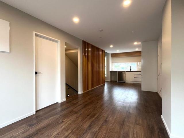grey lynn, 3 bedrooms