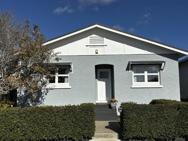 grey lynn, 3 bedrooms
