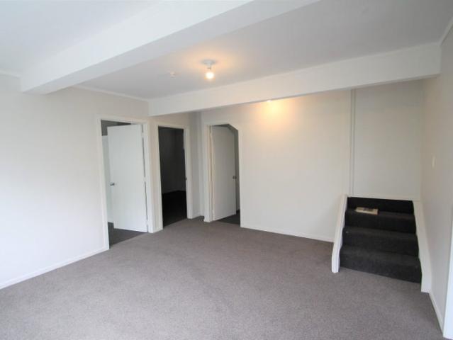 grey lynn, 3 bedrooms