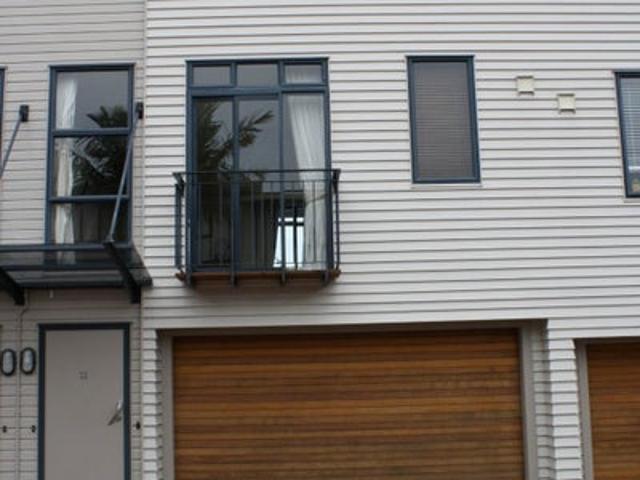 grey lynn, 3 bedrooms