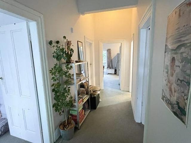 grey lynn, 3 bedrooms