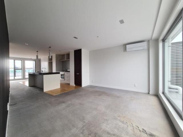 Grey Lynn, 3i/444 Great North Road