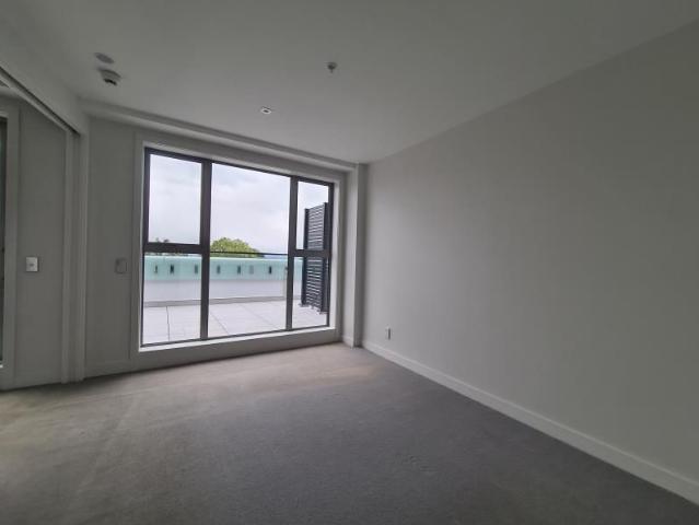 Grey Lynn, 3i/444 Great North Road